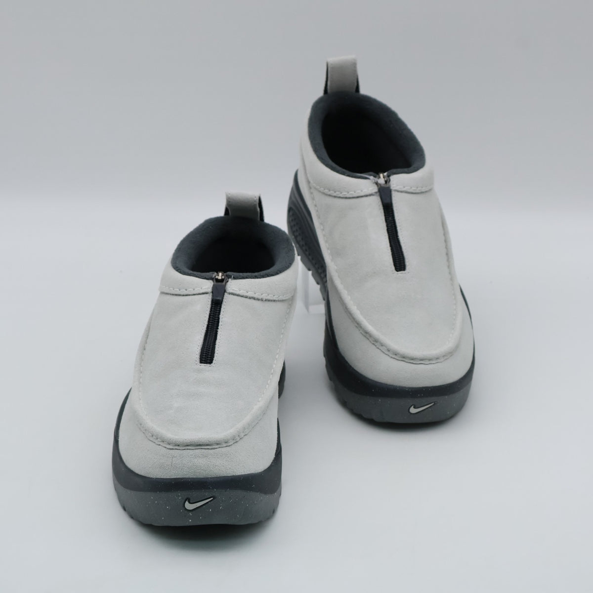 FV4317-003 Nike ACG IZY Photon Dust (Men's)