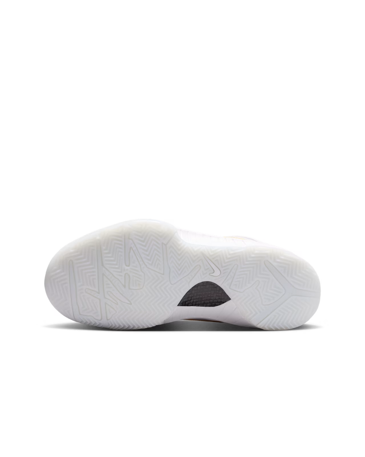 IQ4110-100 Nike GS Kobe 4 Draft Pack "White/Glacier Blue" (Kids)