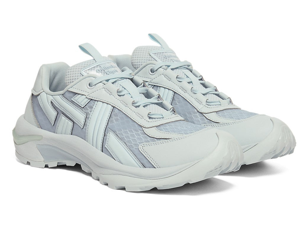 1183C612-400 Onitsuka Tiger TIGTRAIL SOFT SKY SOFT SKY (Men's)