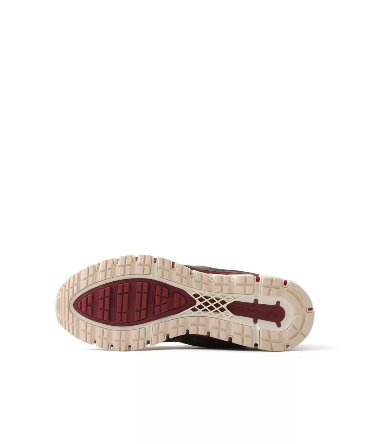 1203A986-200 doublet Asics Gel-Quantum 360 I AMP Dinosaur (Men's)