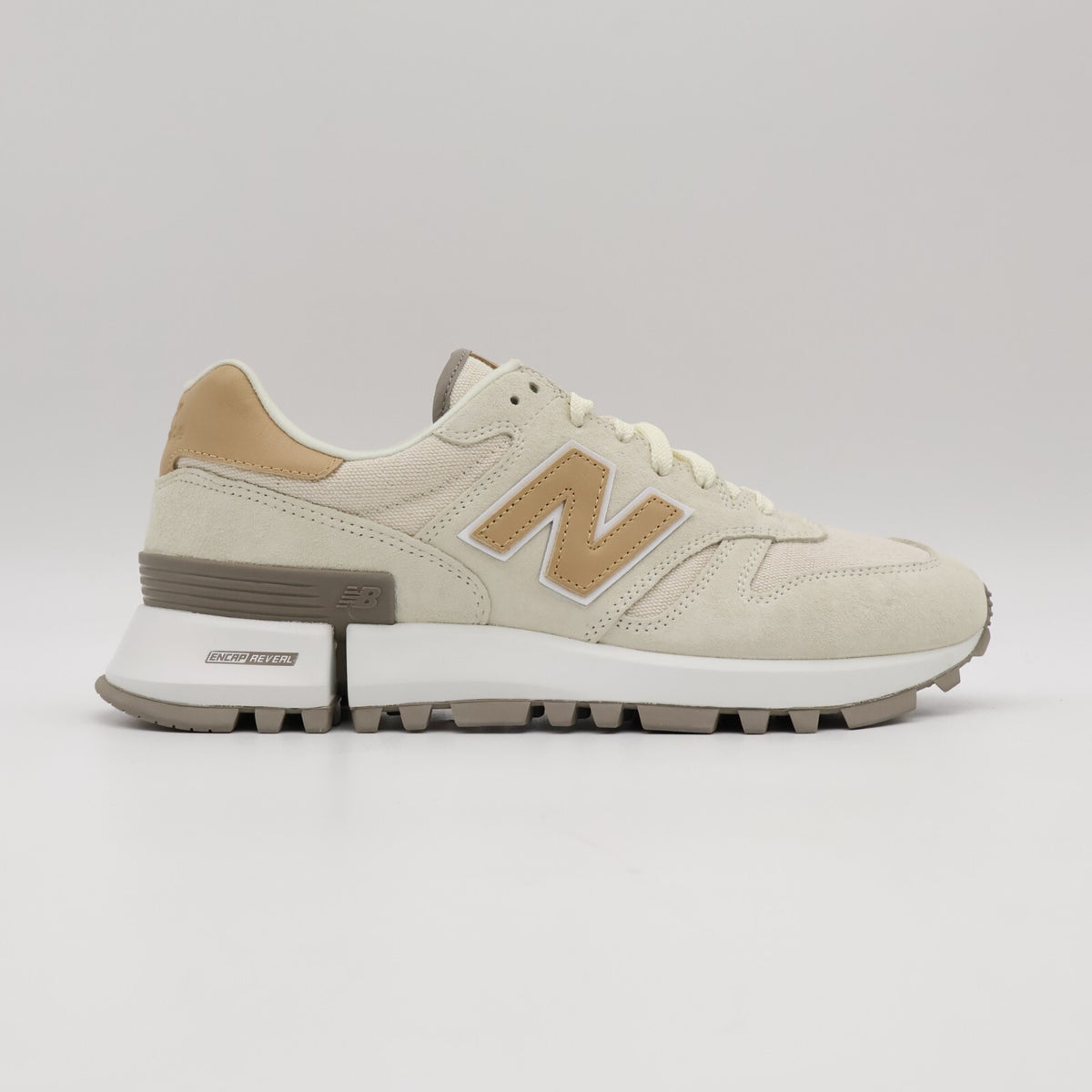 MS1300KV KITH New Balance 1300 Malibu (Men's)