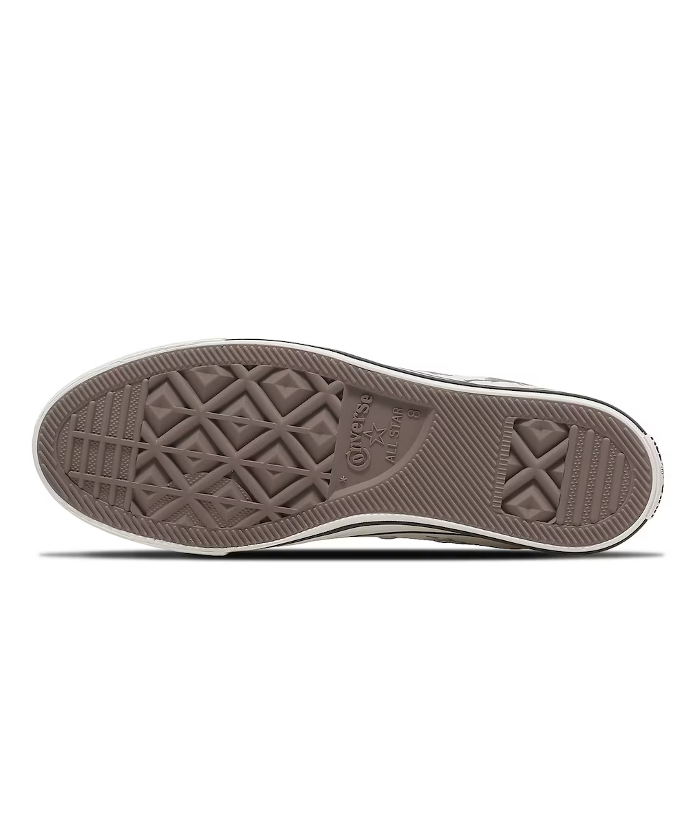 31317781 CONVERSE All Star JB Hi (Men's)