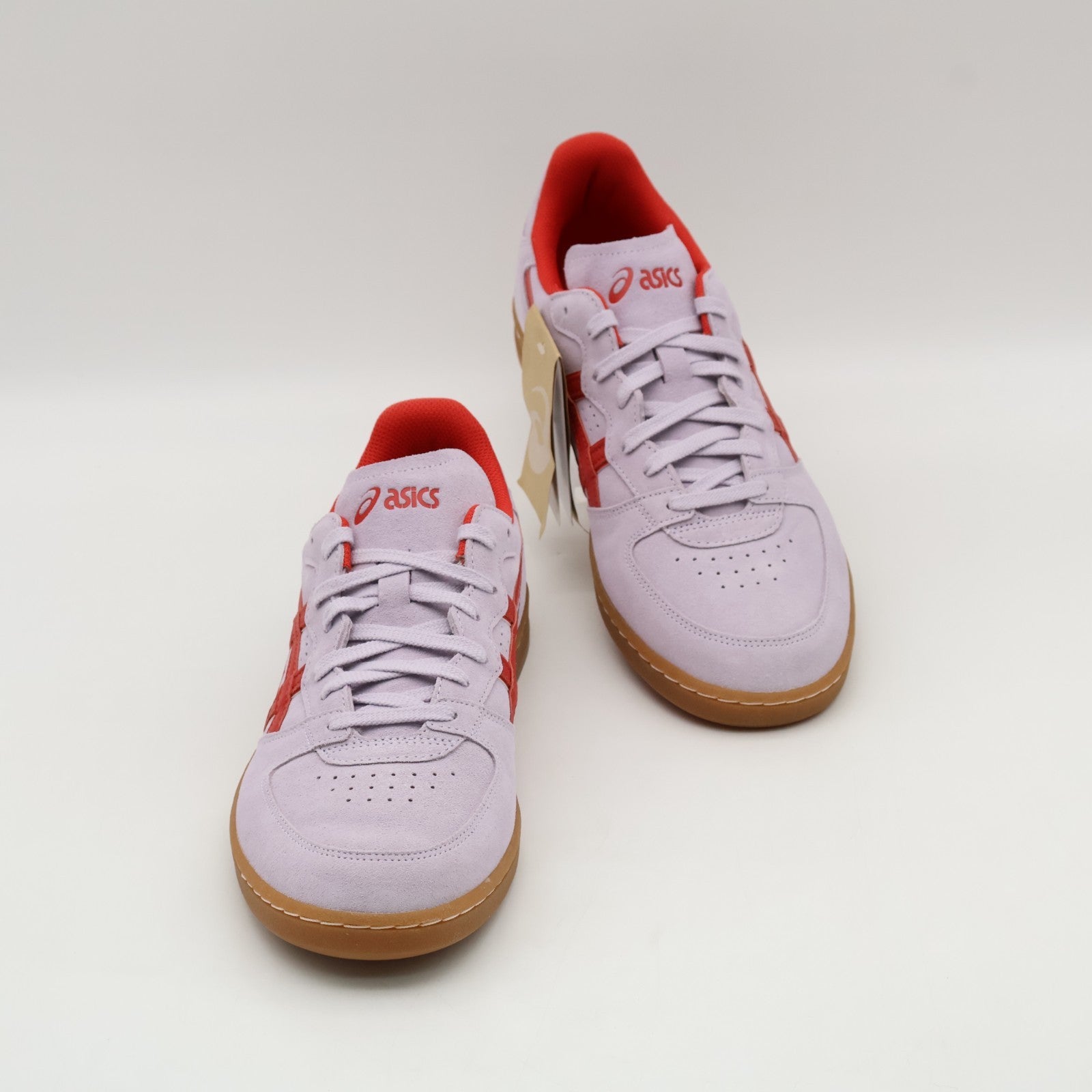 1203A563-500 HAY Asics Skyhand OG Lilac (Men's)