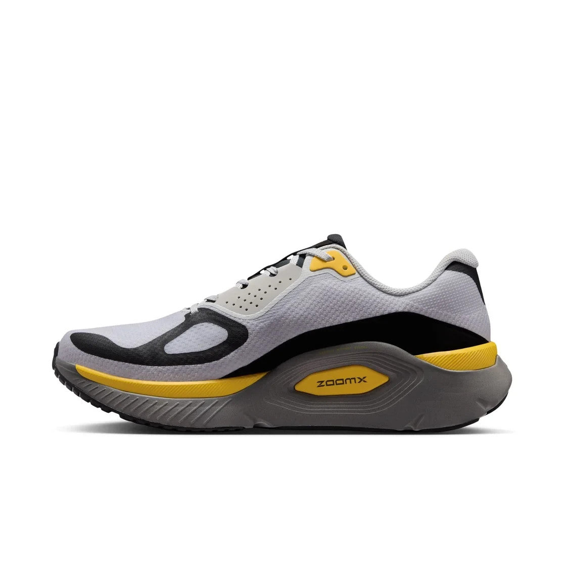 IV4521-001 NIKE STRUCTURE PLUS SP (Men's)