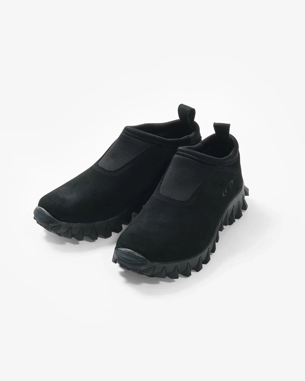 L45389900 Salomon SNOWCLOG OG (Men's)