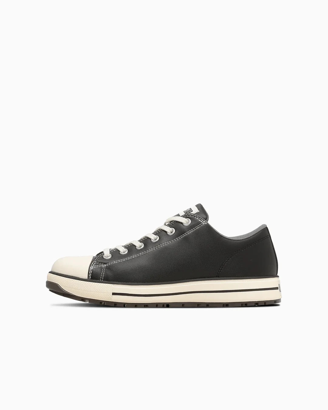 33702730 Converse All Star PS 2 OX Black (Men's)