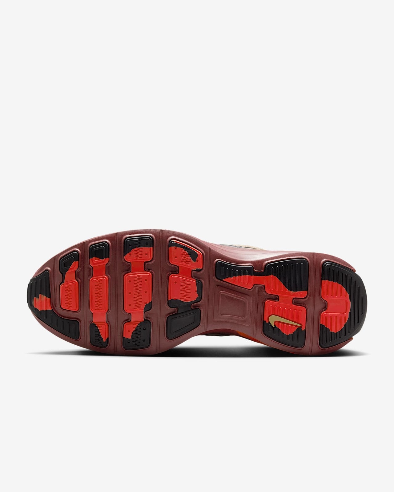 DV2440-203 Nike Luna Rom (Men's)