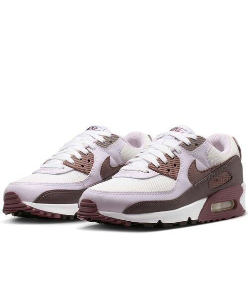 IM4613-104 Nike Women's Air Max 90 TattooLight Violet (Women's)