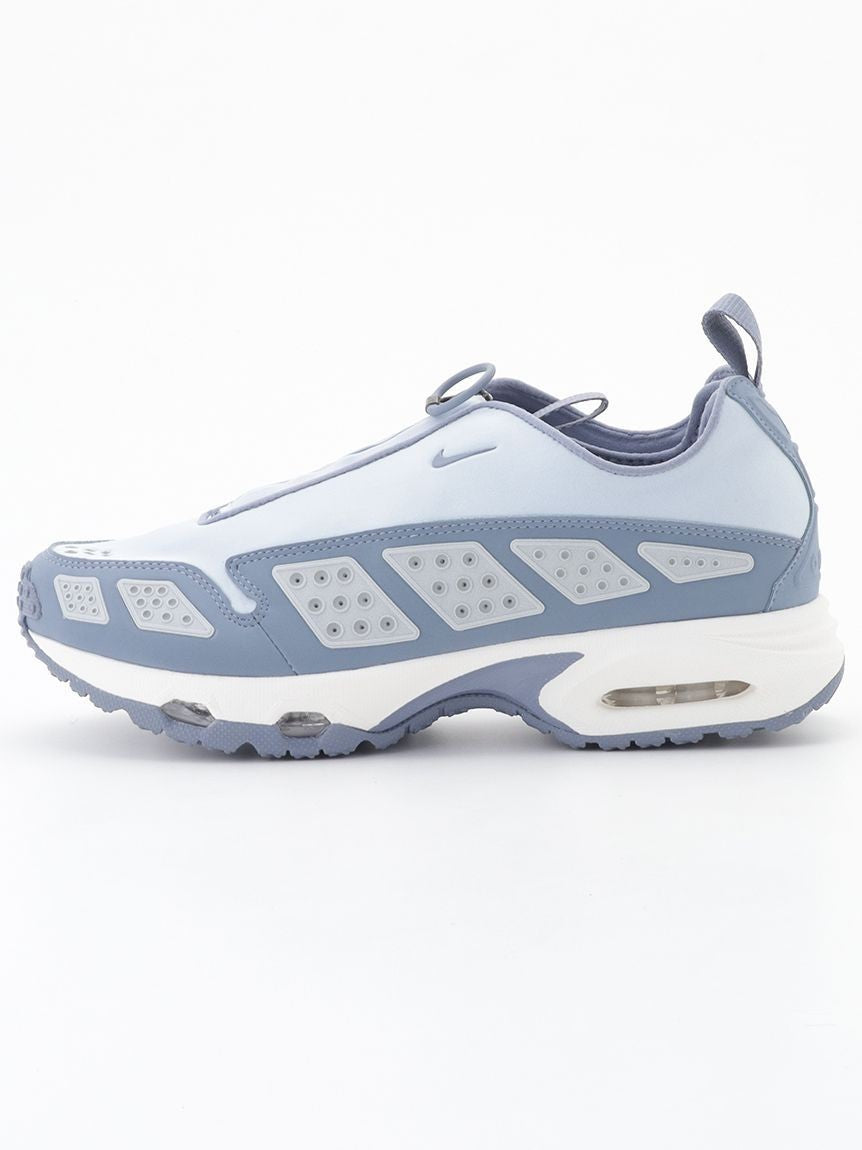 FZ2068-400 Nike Women's Air Max SNDR Ashen Slate/Sail (Women's)