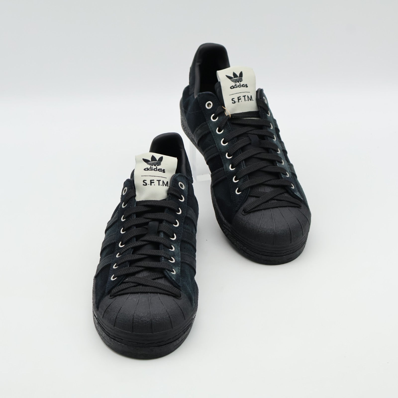 JP7676 Song for the Mute adidas Originals Superstar 82 Supplier Colour (Men's)