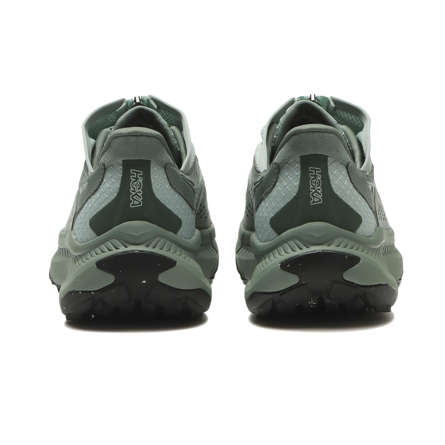 1162850-JDF Hoka Project Transport Jade Fern (Men's)