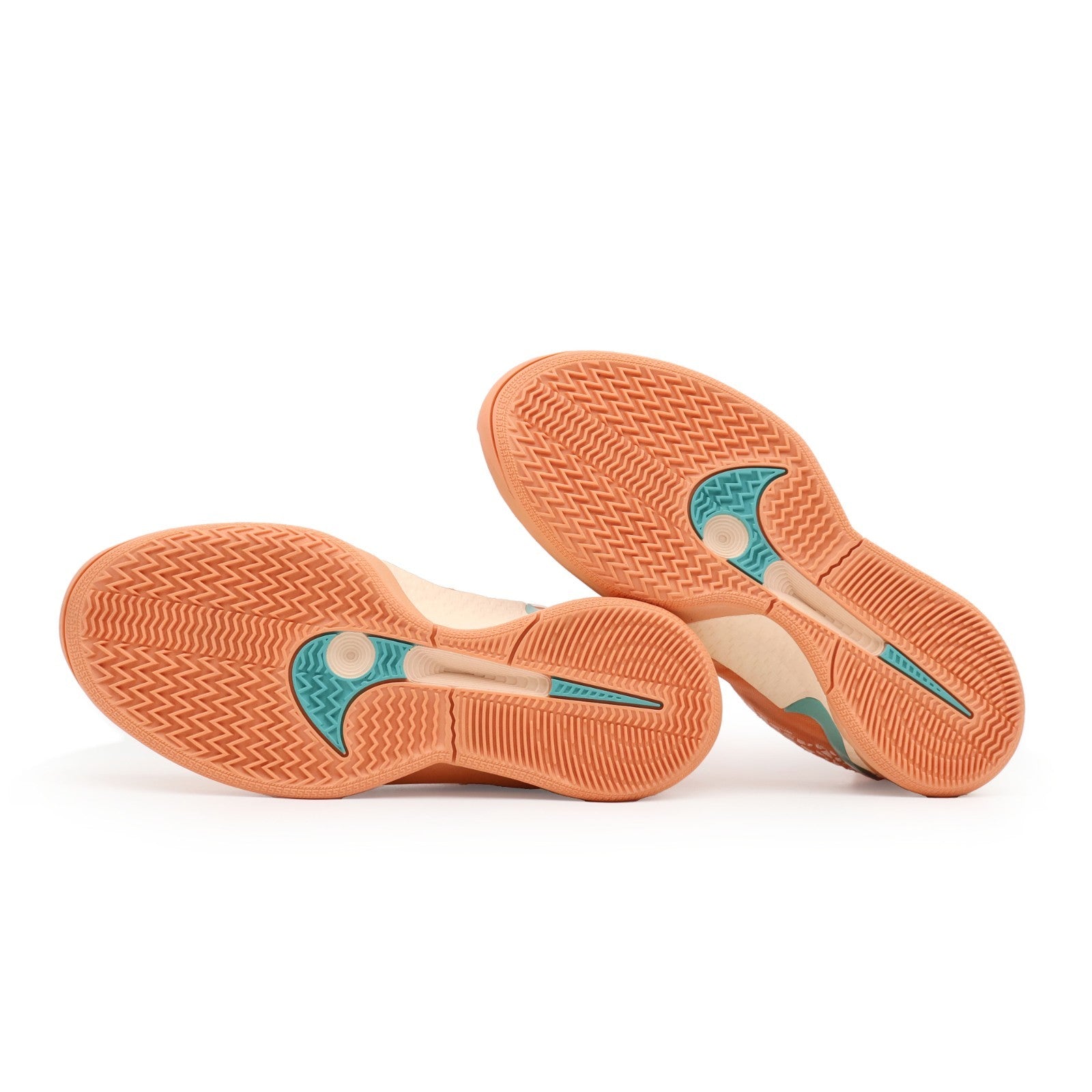 FZ1517-801 Nike Sabrina 2 Activate FQ2174-801 (Women's)