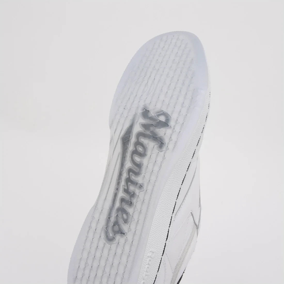 R00153 Pacific League Ã Reebok Club C 85 Vintage "Chiba Lotte Marines"