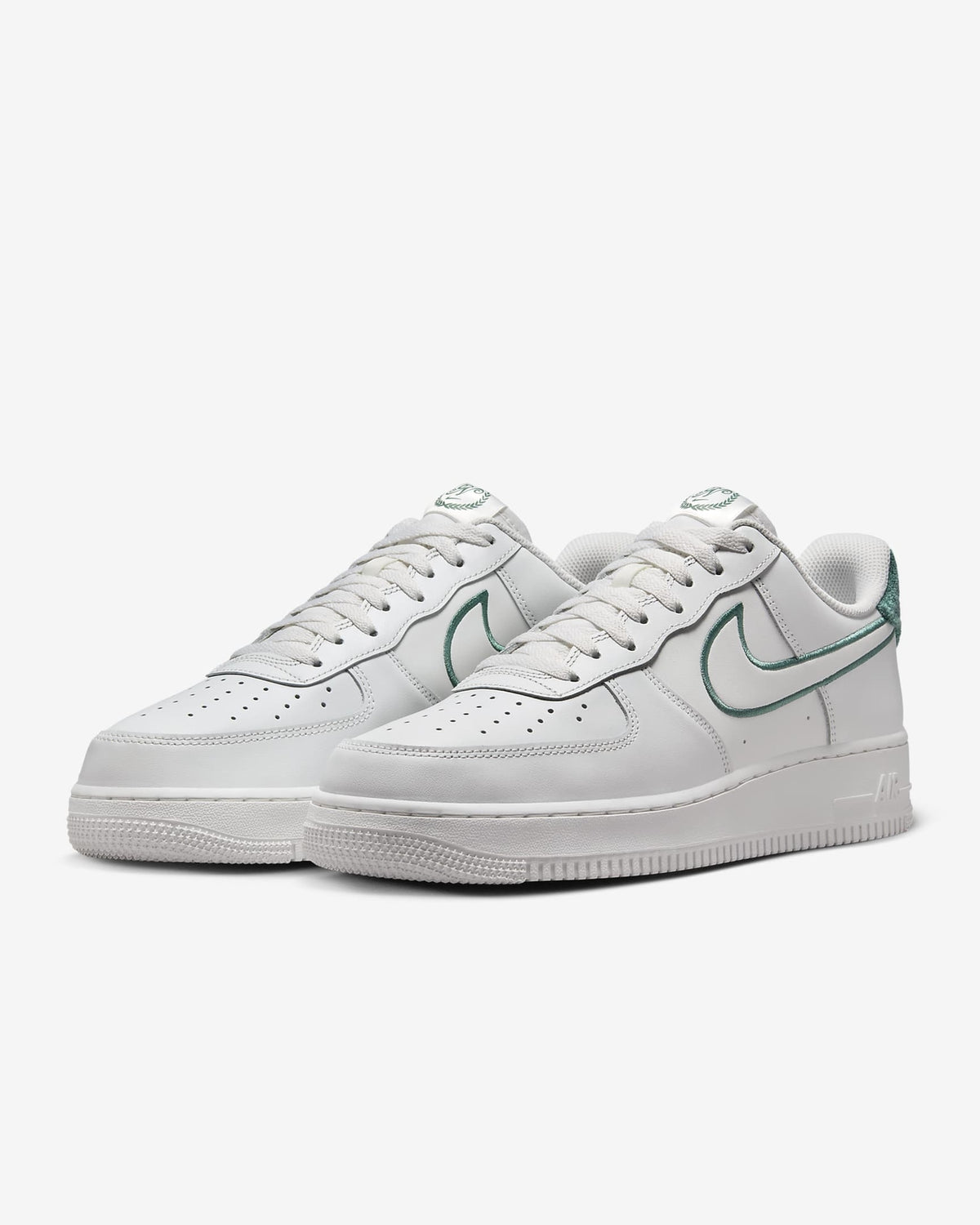 FN8349-100 Nike Air Force 1 Low Resort ï¼ Sport (Men's)