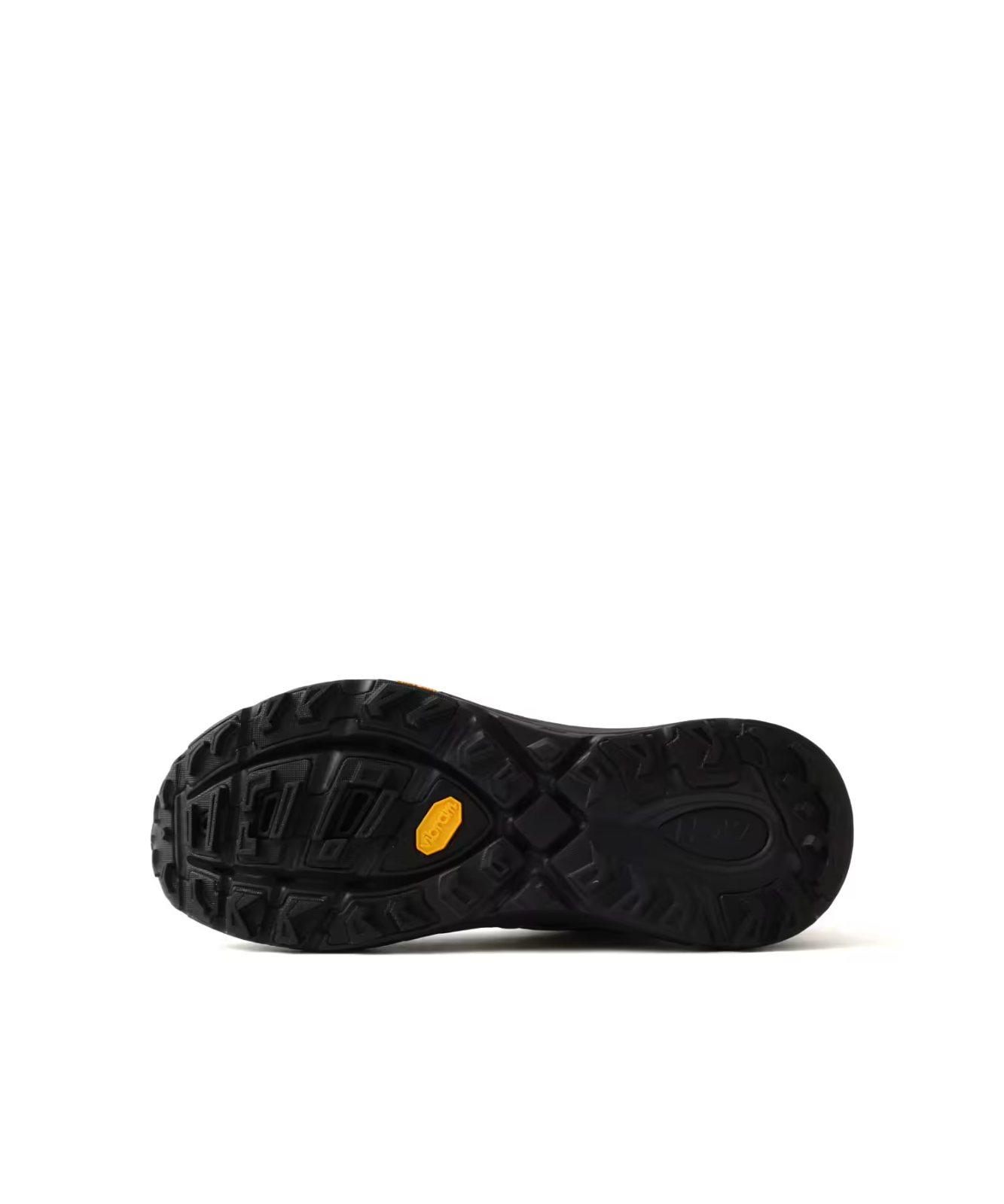 1171891-GLCTC Hoka Mafate Speed 2 TS Galactic Grey/Black (Men's)