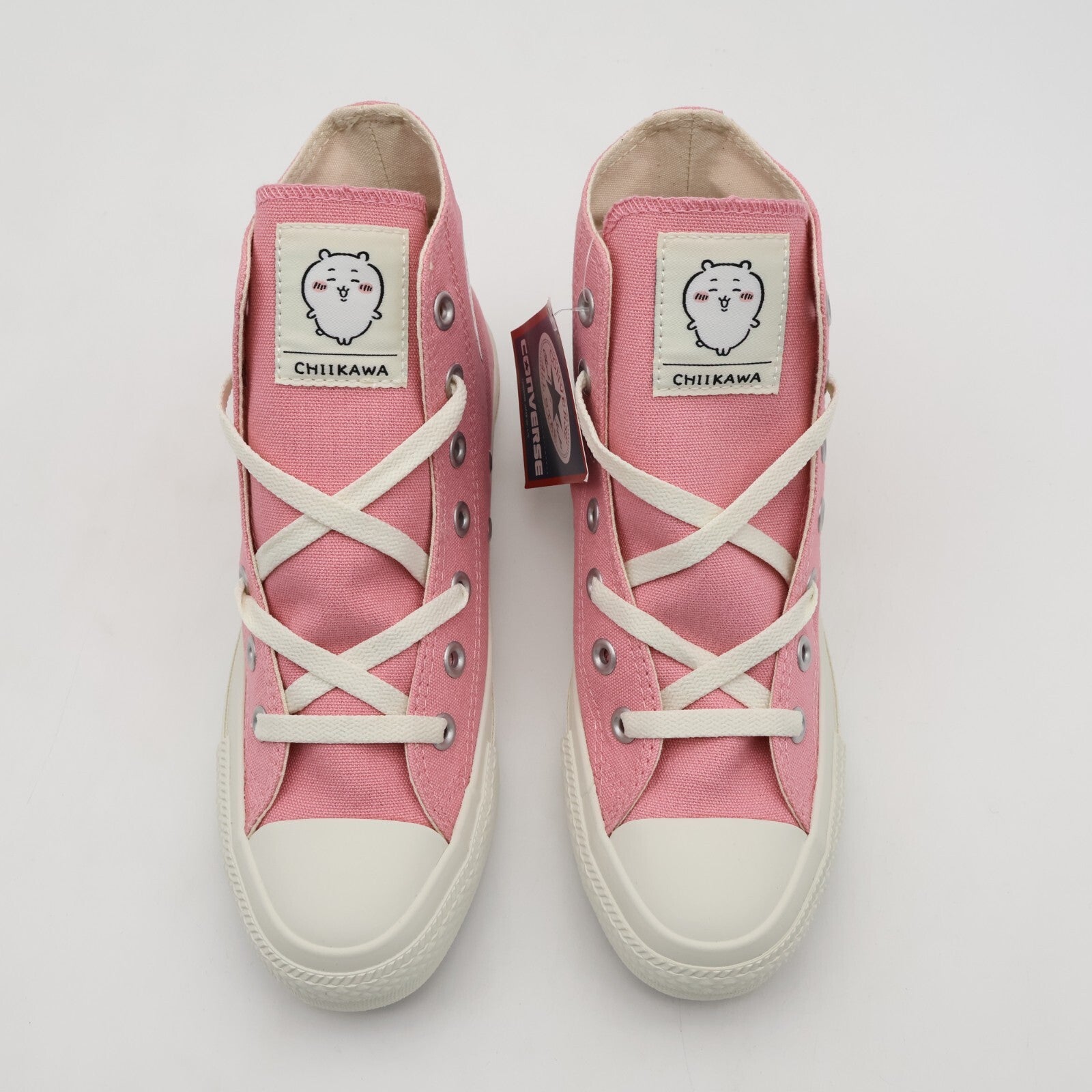 31314140 Chiikawa Converse All Star CL Hi Chiikawa (Men's)