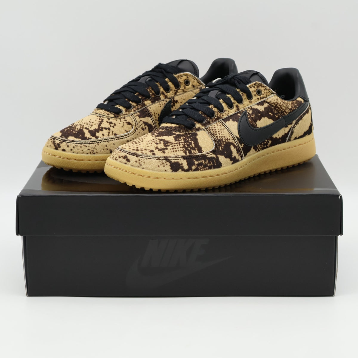 IM3075-001 Nike Field General Snake (Men's)