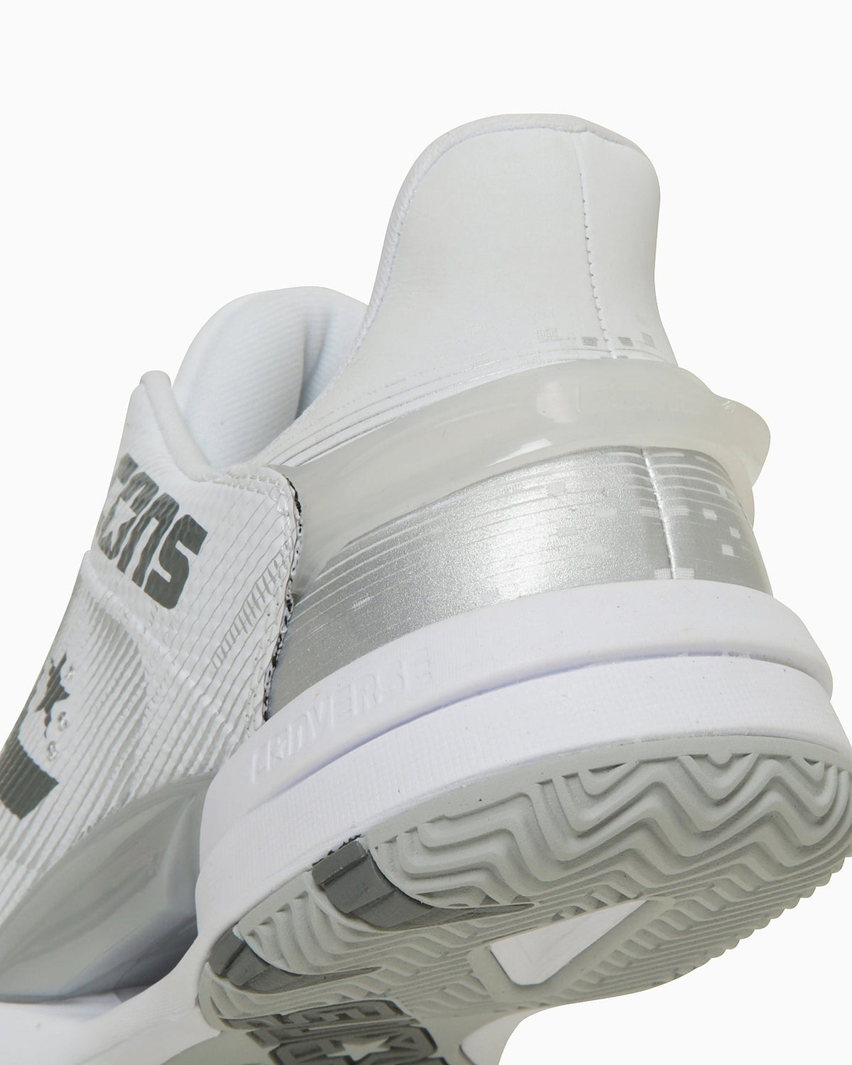 33500391 Converse Cons Accelerator Low White (Men's)