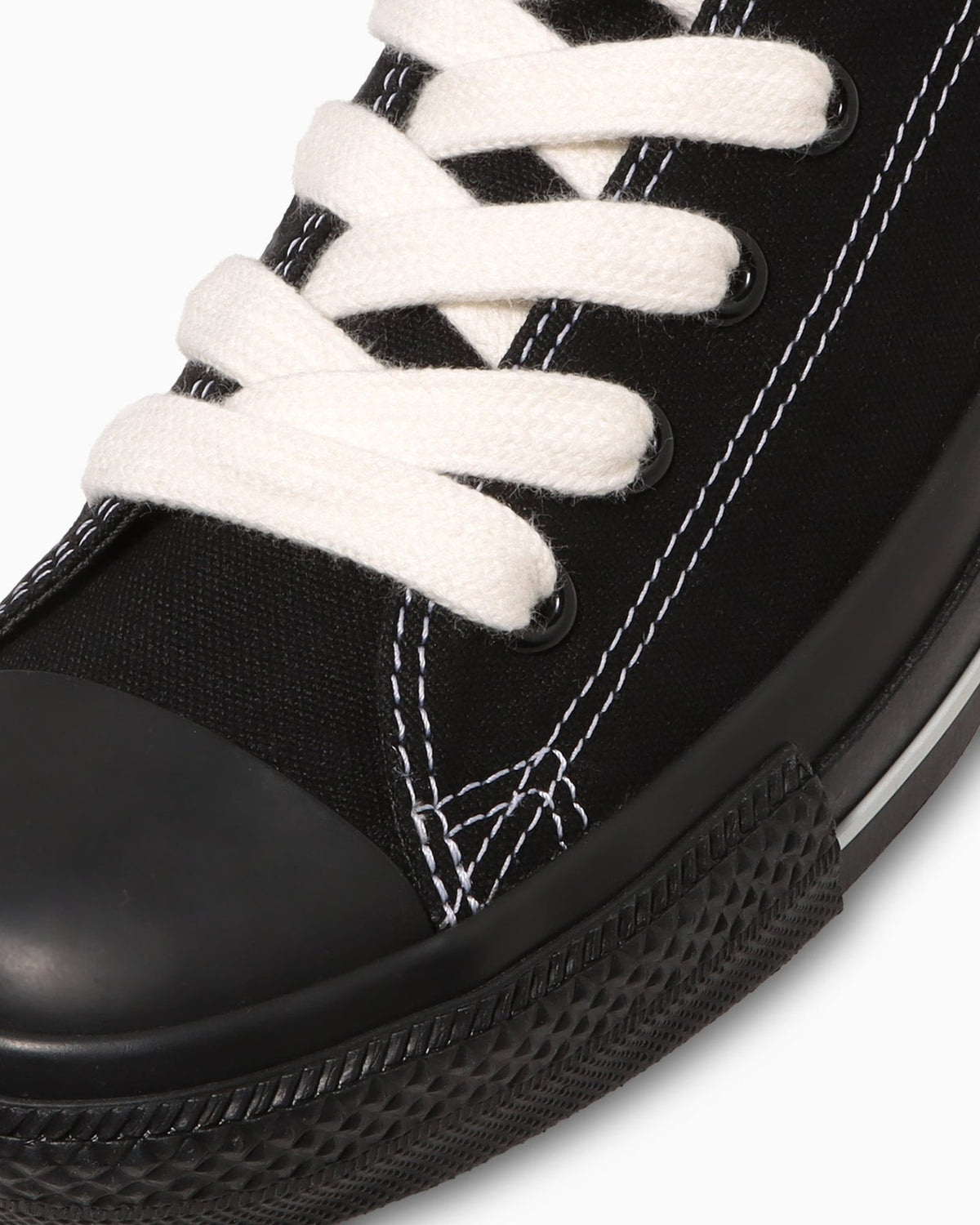 31311760 Converse All Star AP OX Black (Men's)