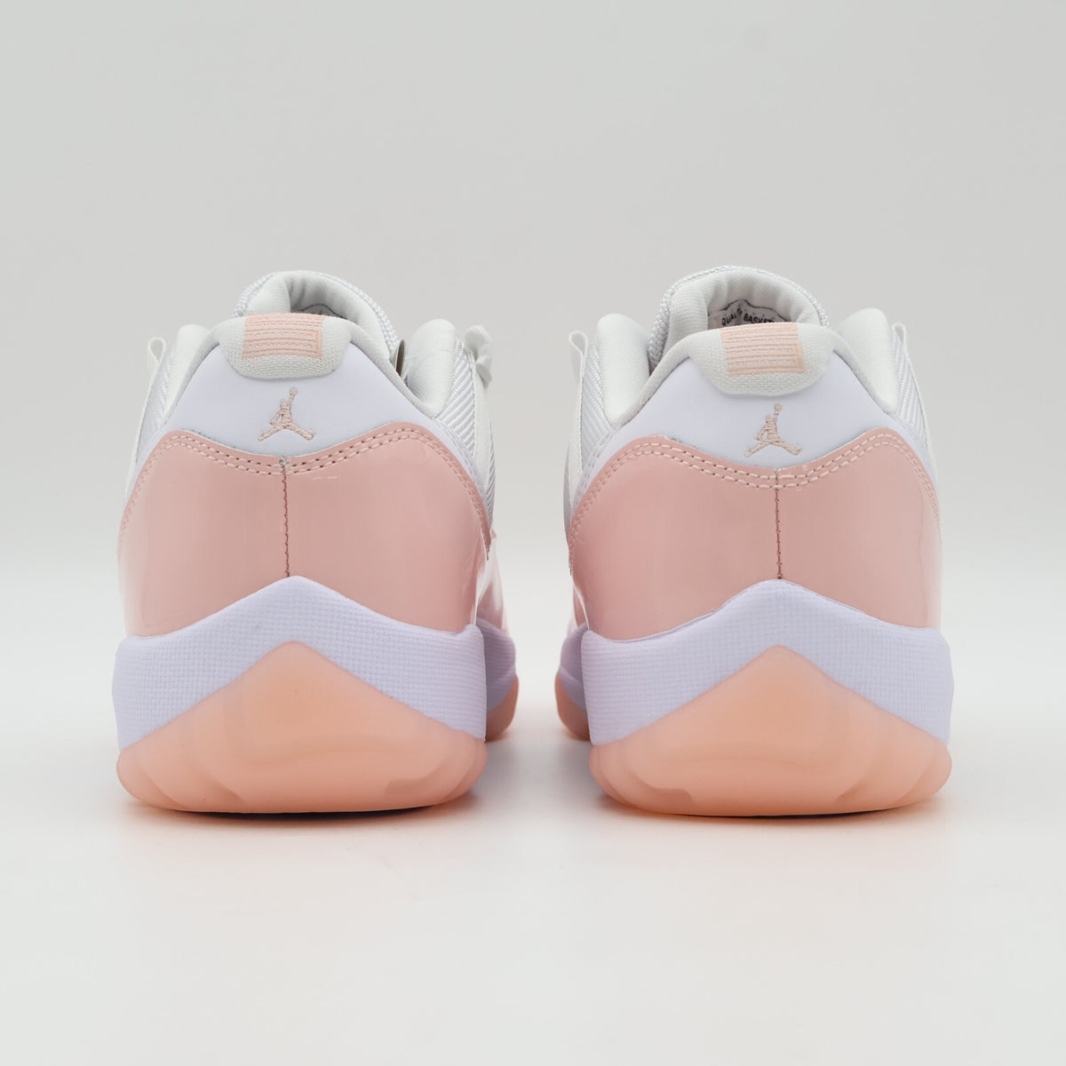 AH7860-160 Nike Air Jordan 11 Retro Low Legend Pink (Women's)