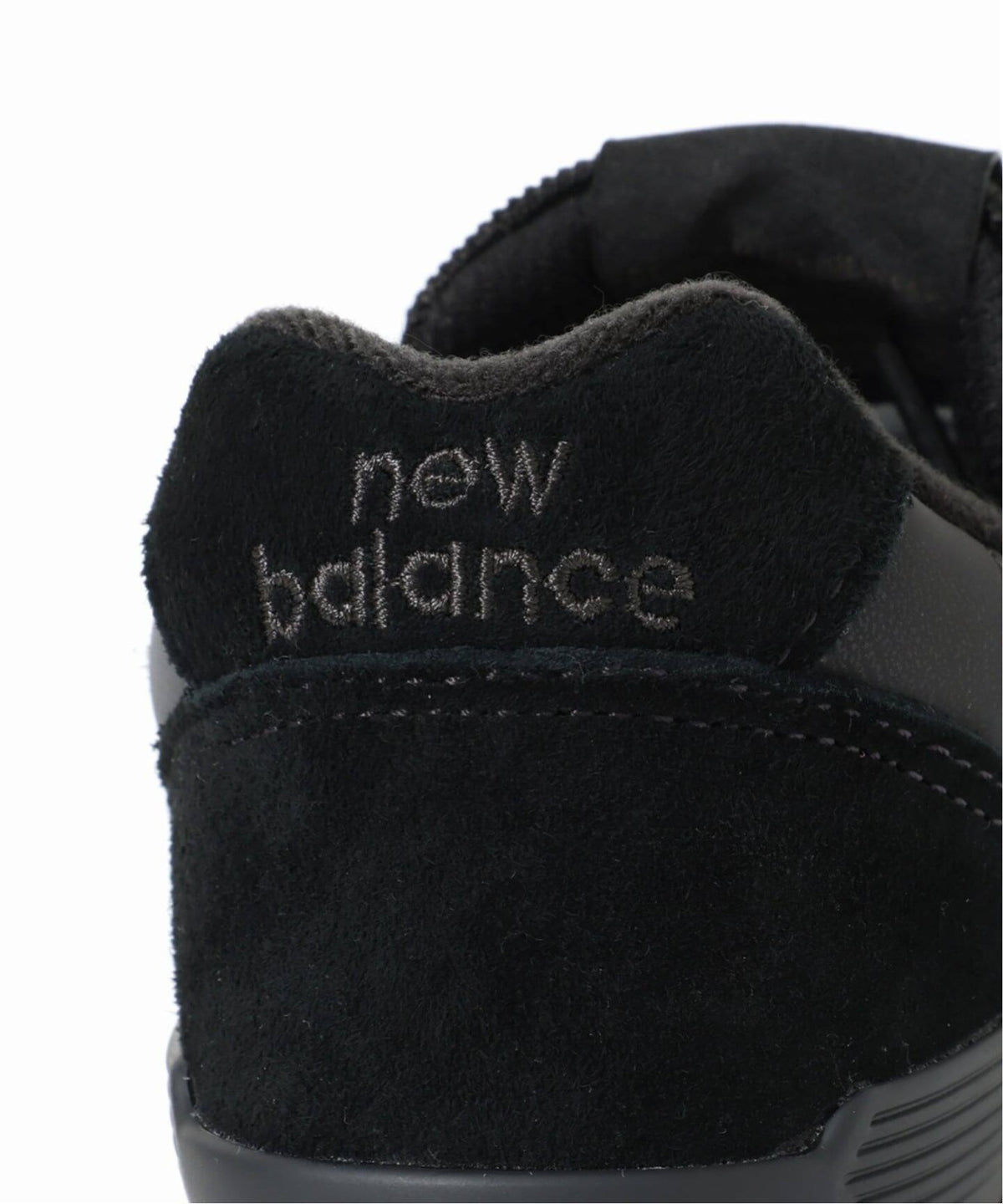U9969IC New Balance 996v2 (Men's)