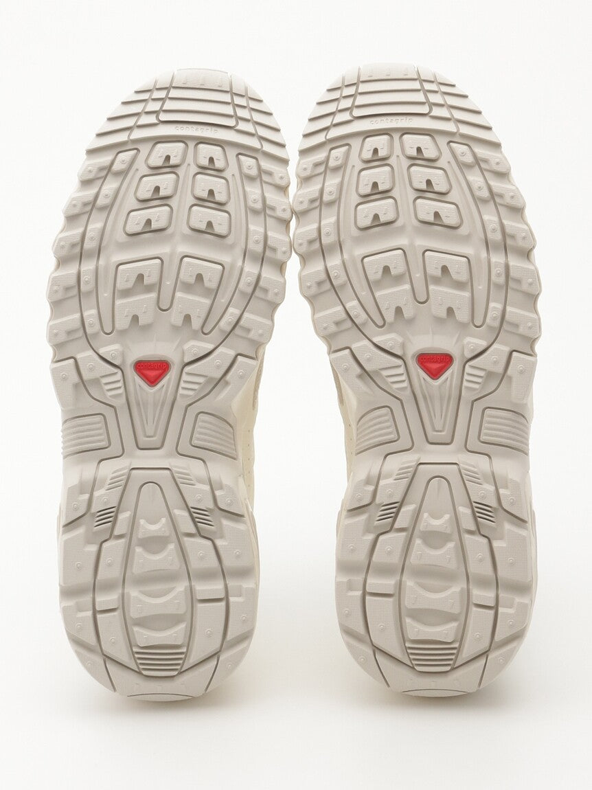 L47134400 Salomon ACS + OG Vanilla (Men's)