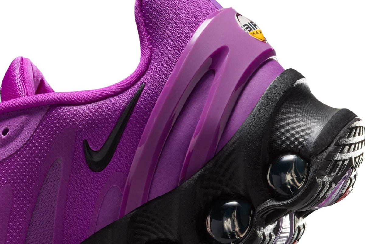 FQ7860-501 Nike Air Max DN8 Vivid Purple (Men's)