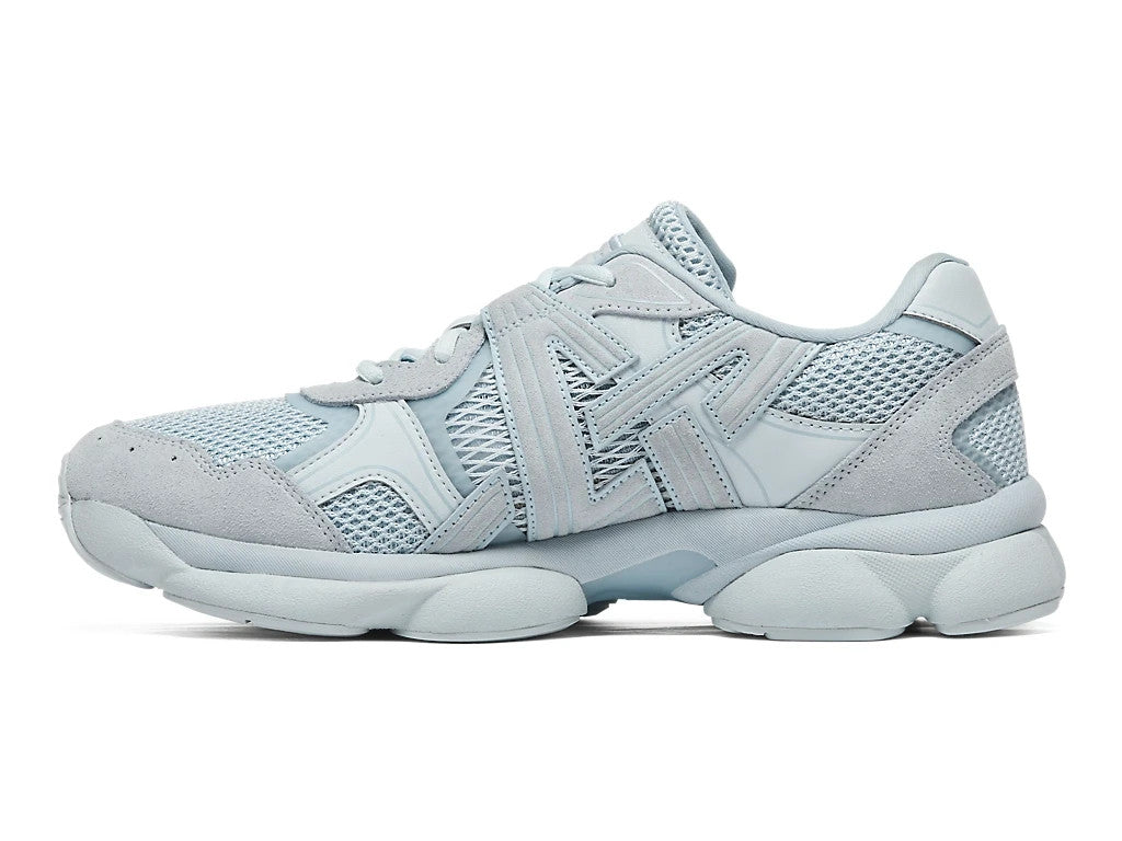 1183C478-400 Onitsuka Tiger TIGRUN SOFT SKY SOFT SKY (Men's)