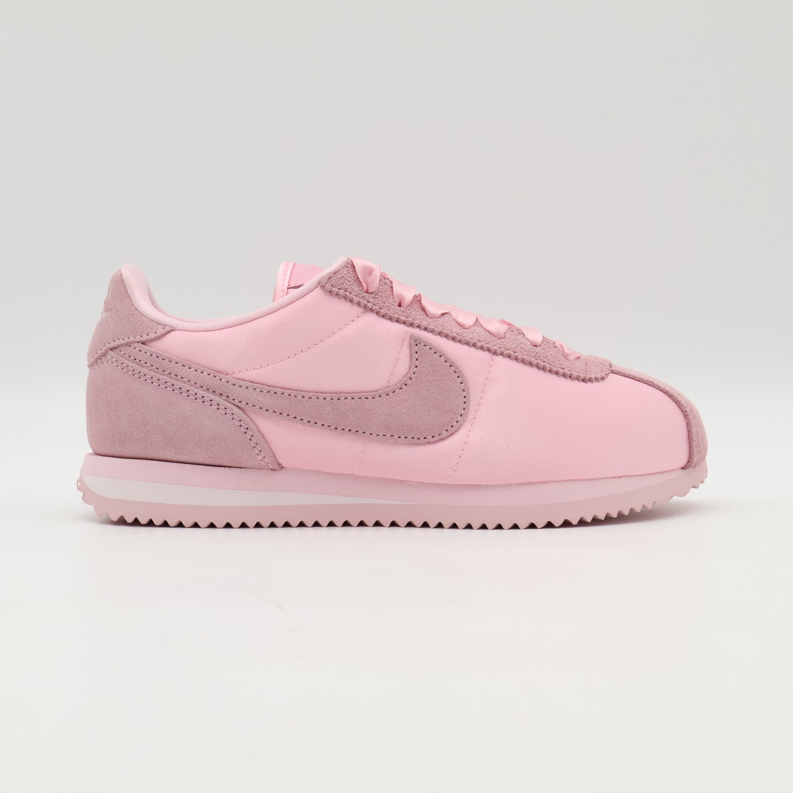 FV5420-600 Nike Women's Cortez Soft Pink (Women's)