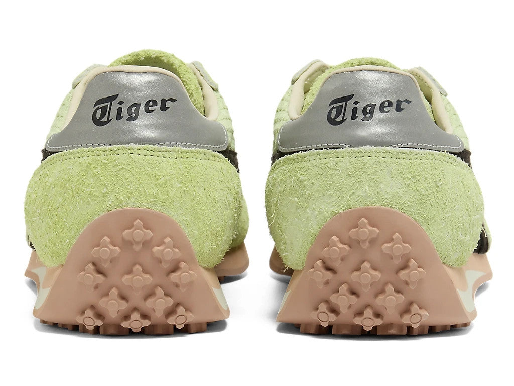 1183C570-300 Onitsuka Tiger EDR 78 Dried Herb/Black (Men's)