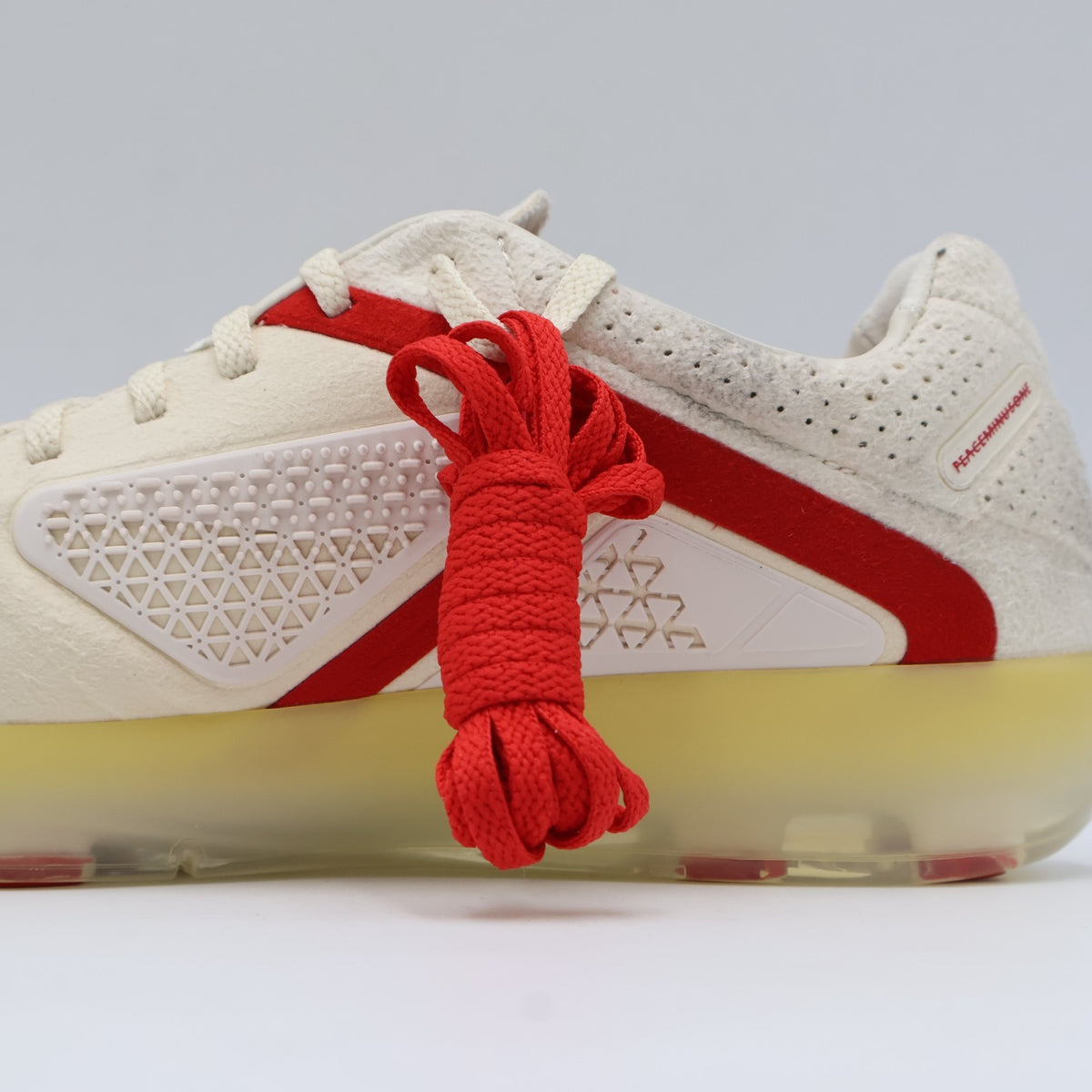 HQ1460-100 PEACEMINUSONE Ã Nike Cryoshot CTR360 (Men's)