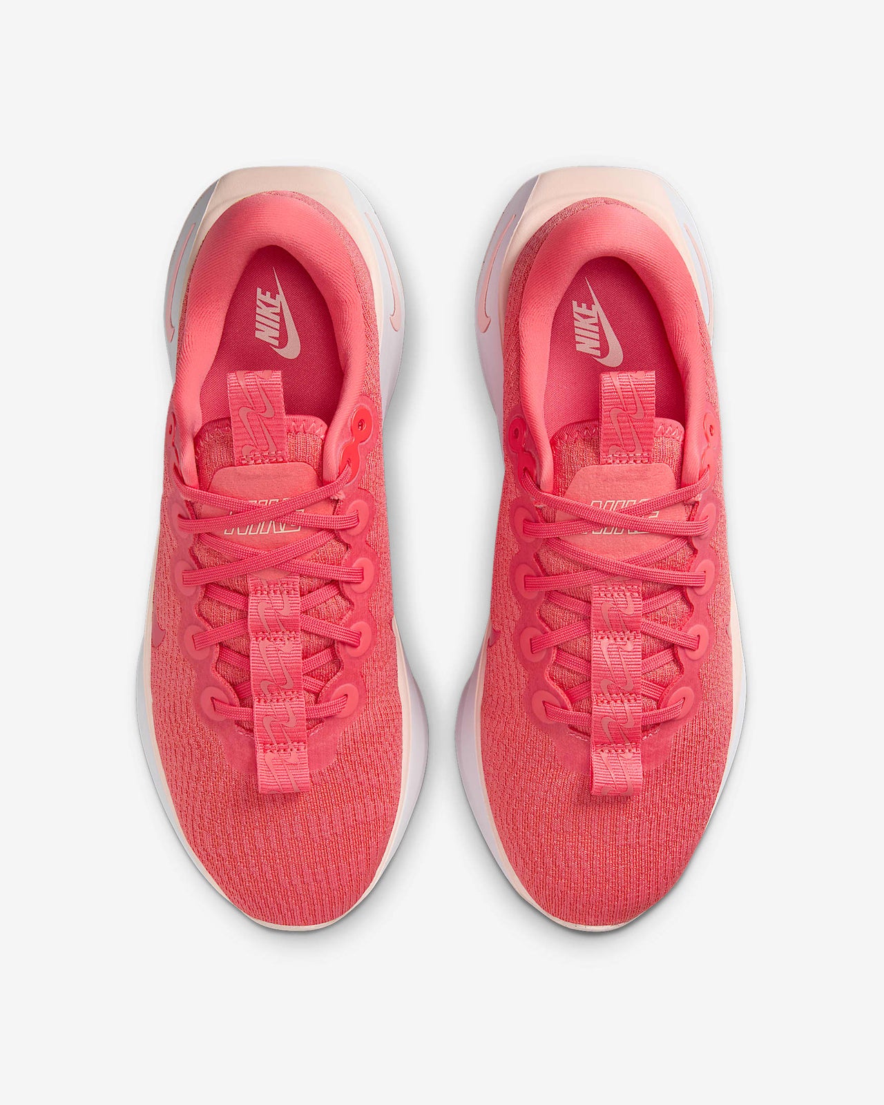 DV1238-802 Nike Motiva Women's Walking Shoes (Women's)