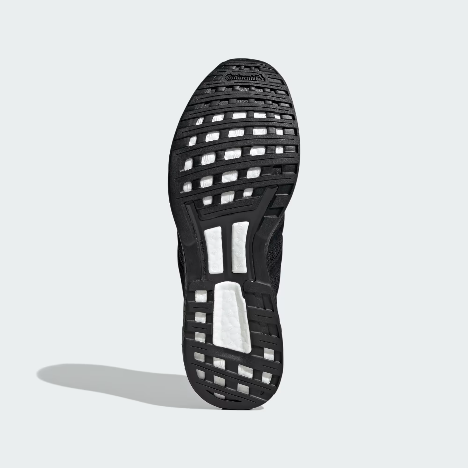KI5011 everyone adidas Adizero Adios OG Core Black (Japan Exclusive) (Men's)