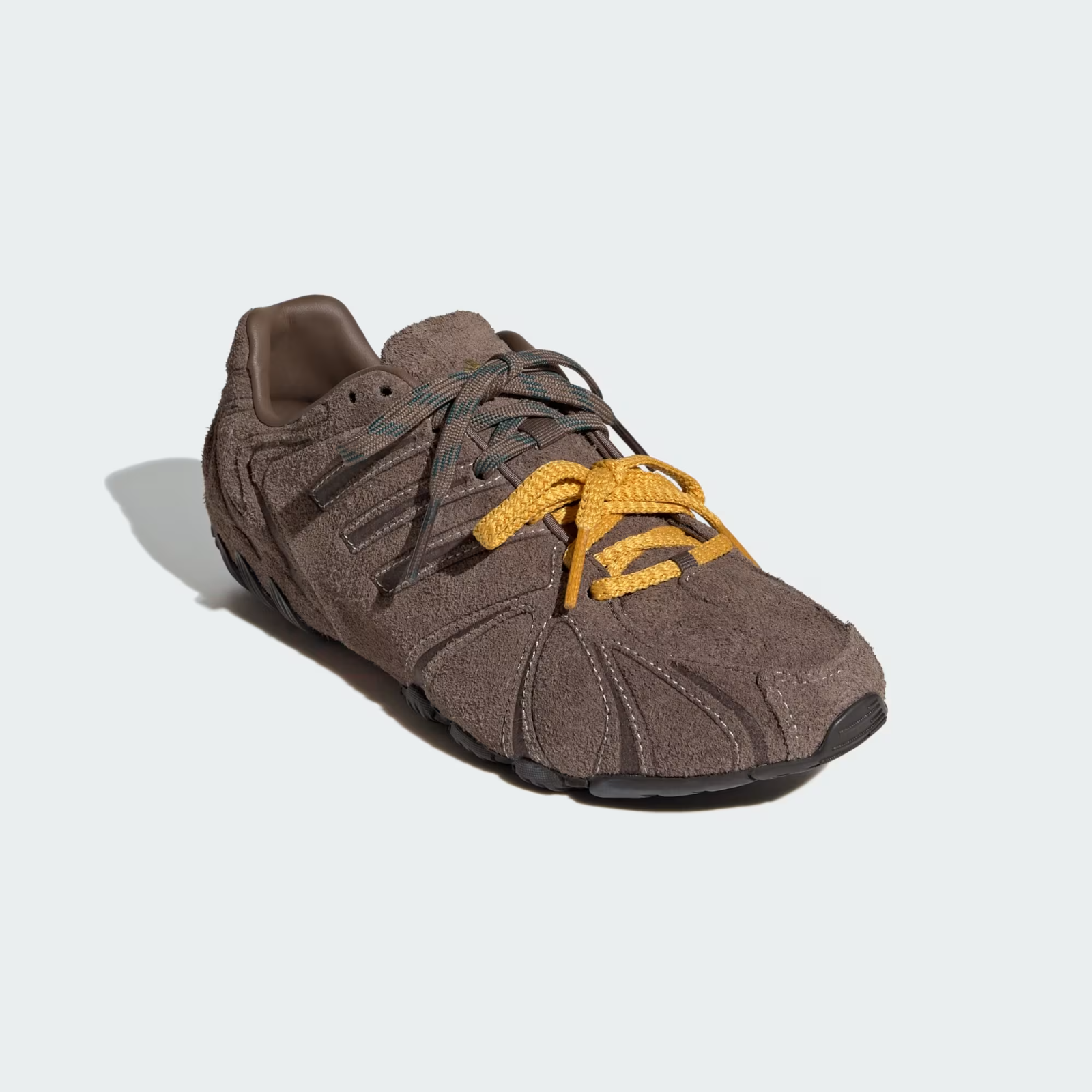 LA7683 adidas Ghost Sprint (Men's)