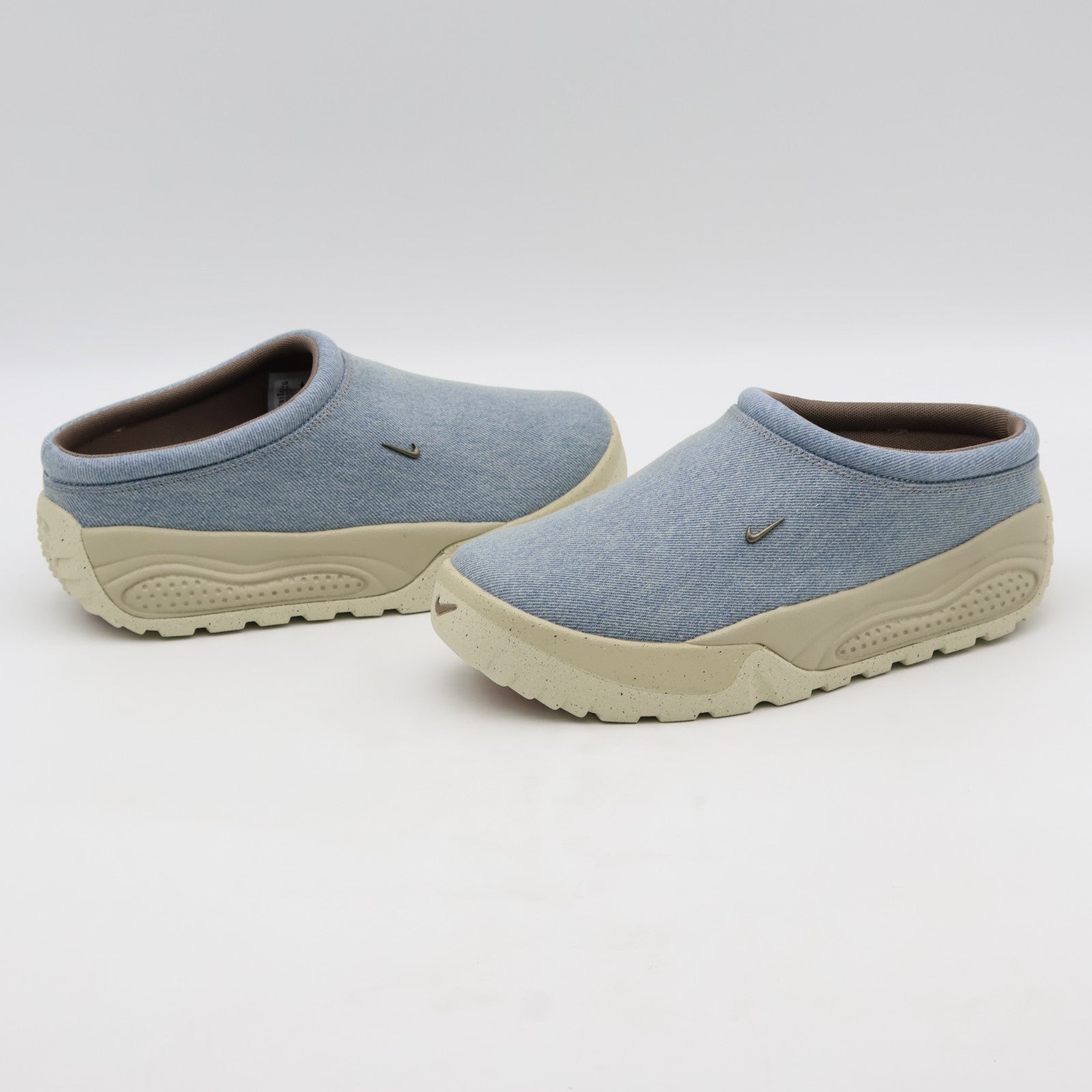 HJ4334-400 Nike ACG Rufus Denim Turquoise (Men's)