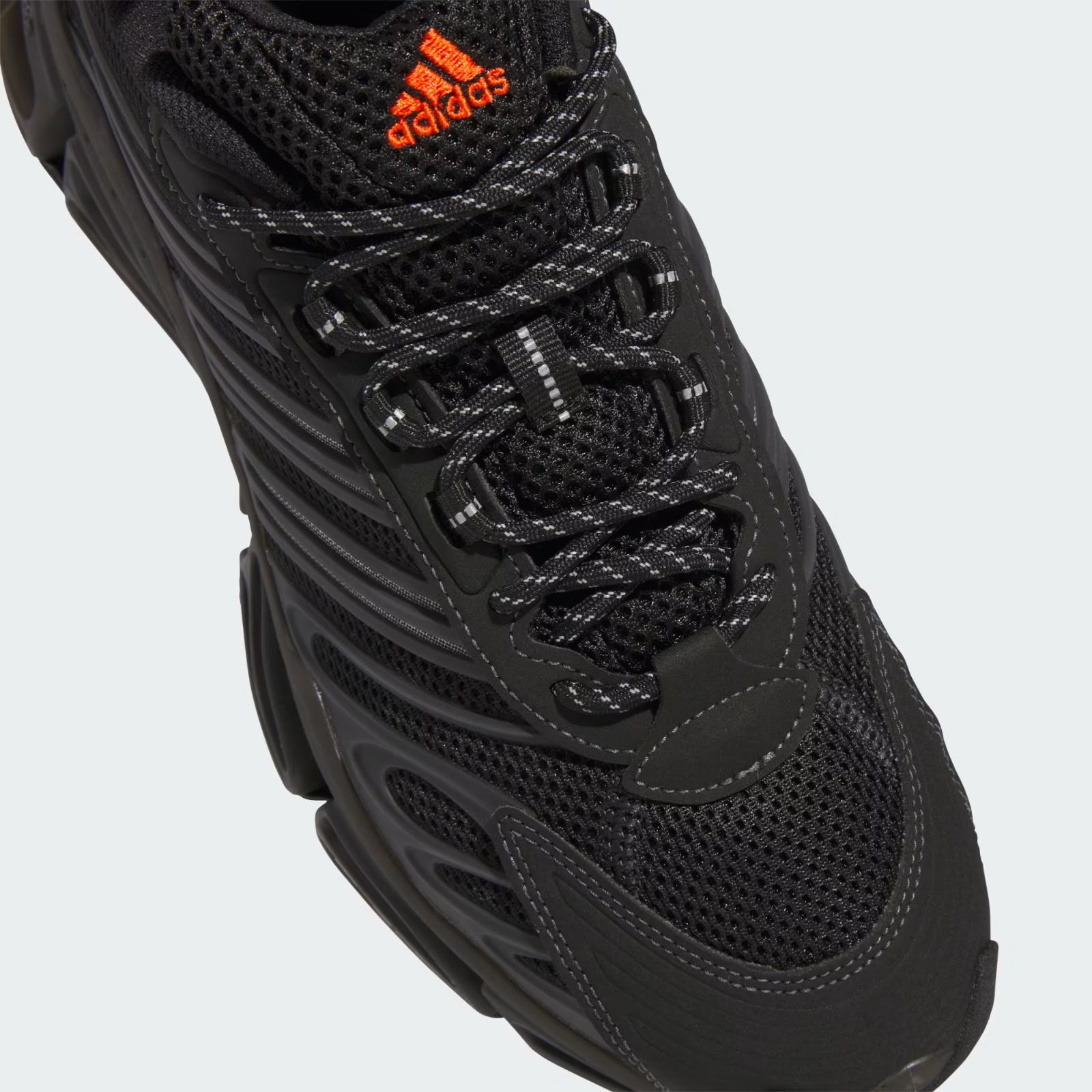 KI6720 adidas MEGARIDE AG (Men's)