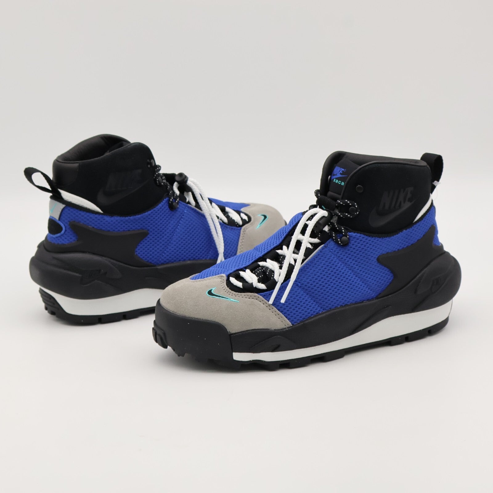 FN0563-400 sacai Nike Magmascape Varsity Royal (Men's)