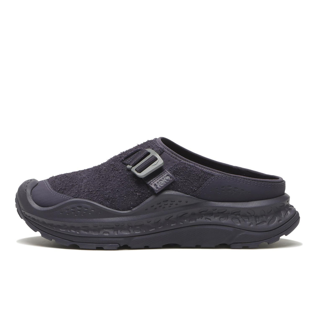 1168973-SSQ Hoka Ora Primo EXT Squidink (Men's)