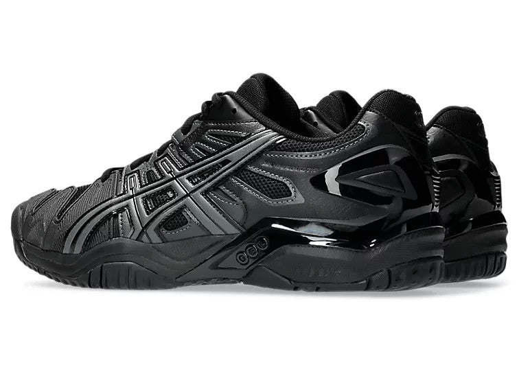 1203A901-001 Asics GEL-RESOLUTION 5 (Men's)