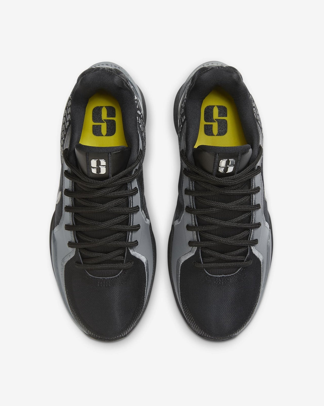 FZ1517-001 Nike Sabrina 2 Mirrored FQ2174-001 FZ1517-001 (Women's)