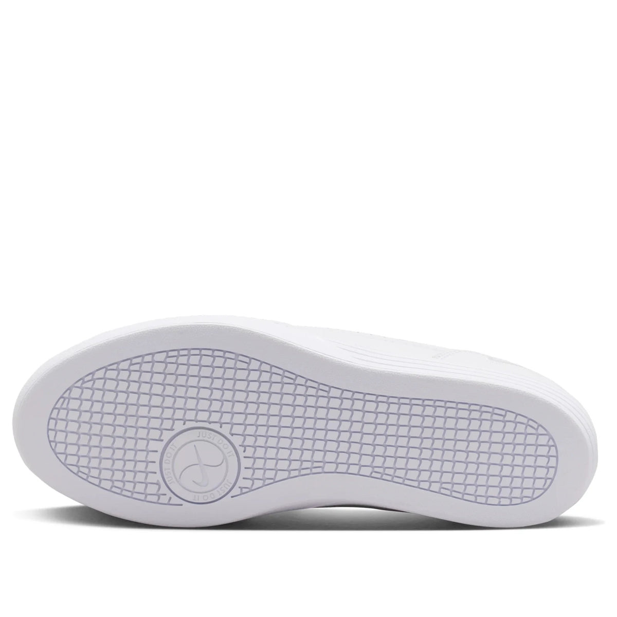 IM5955-101 Nike Tennis Center Shoes (Women's)