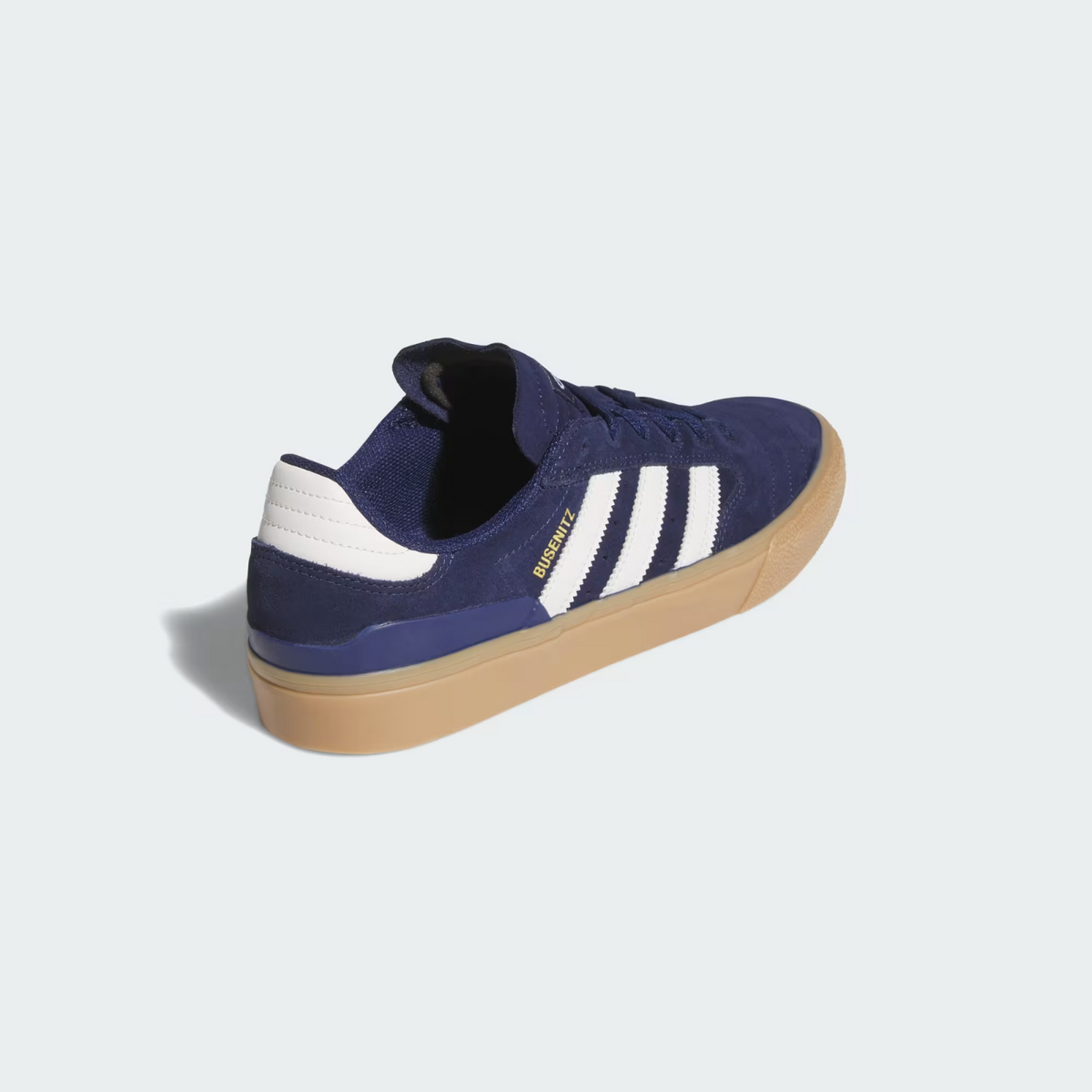 KJ0245 adidas Busenitz Vulc II (Men's)