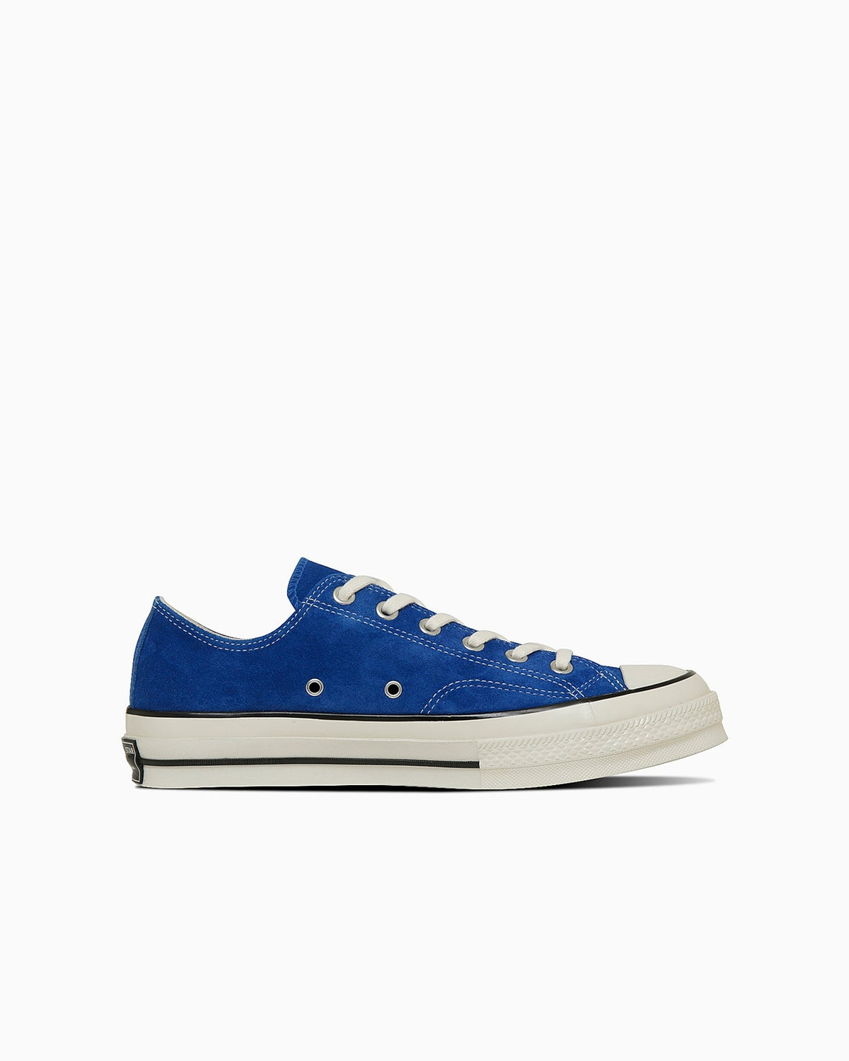 31314310 Converse Suede All Star LGCY OX Cobalt Blue (Men's)