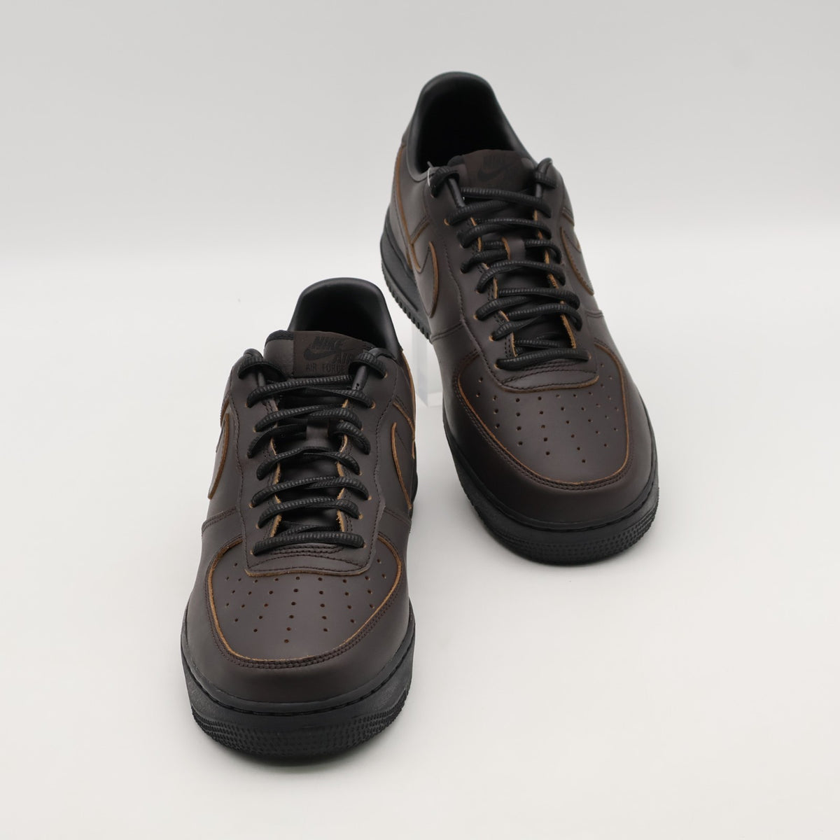 IM8056-220 Nike Air Force 1 Low '07 Premium Morse Code (Men's)