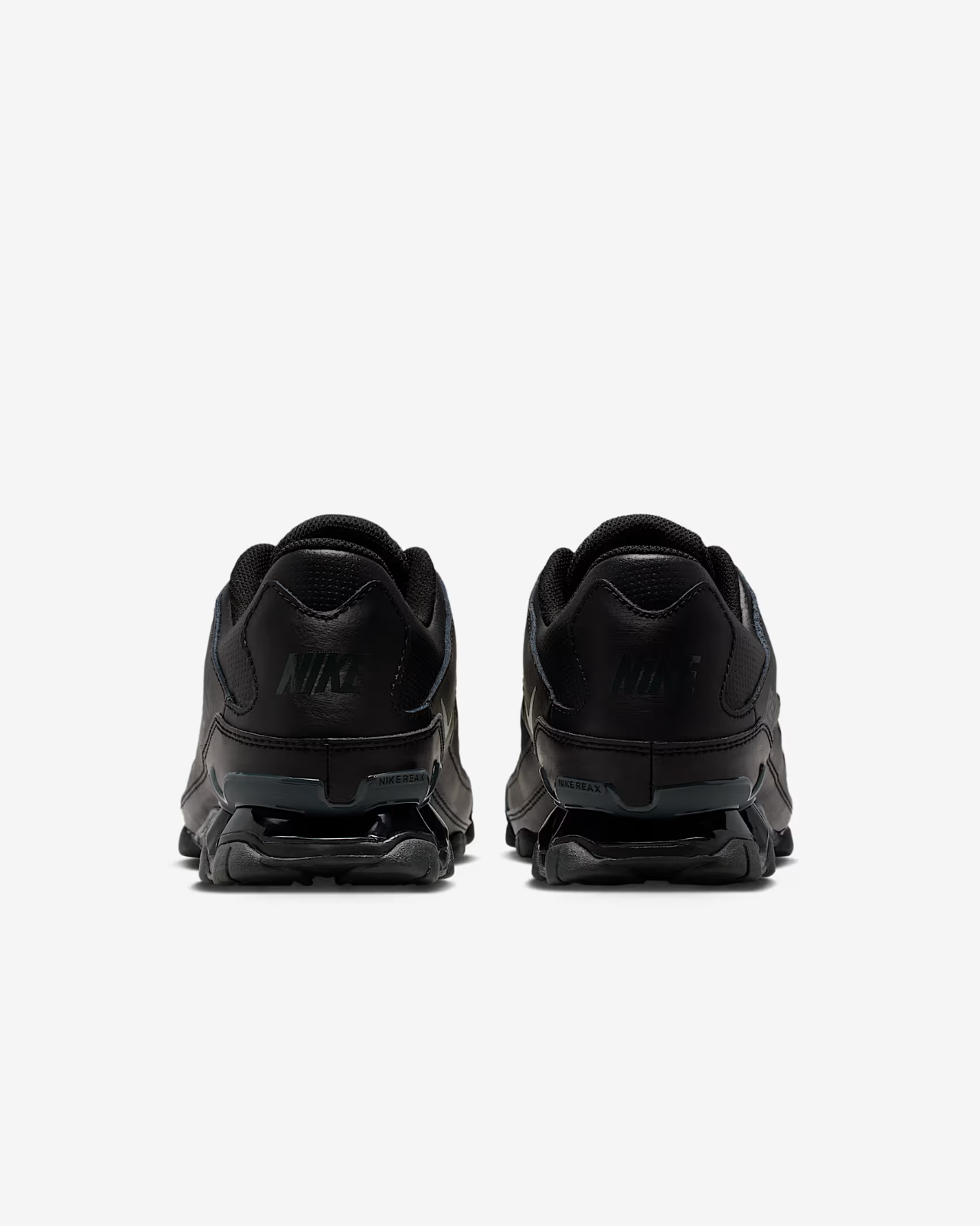 IO2400-008 Nike Reax 8 TR Workout Shoes (Womenâs)
