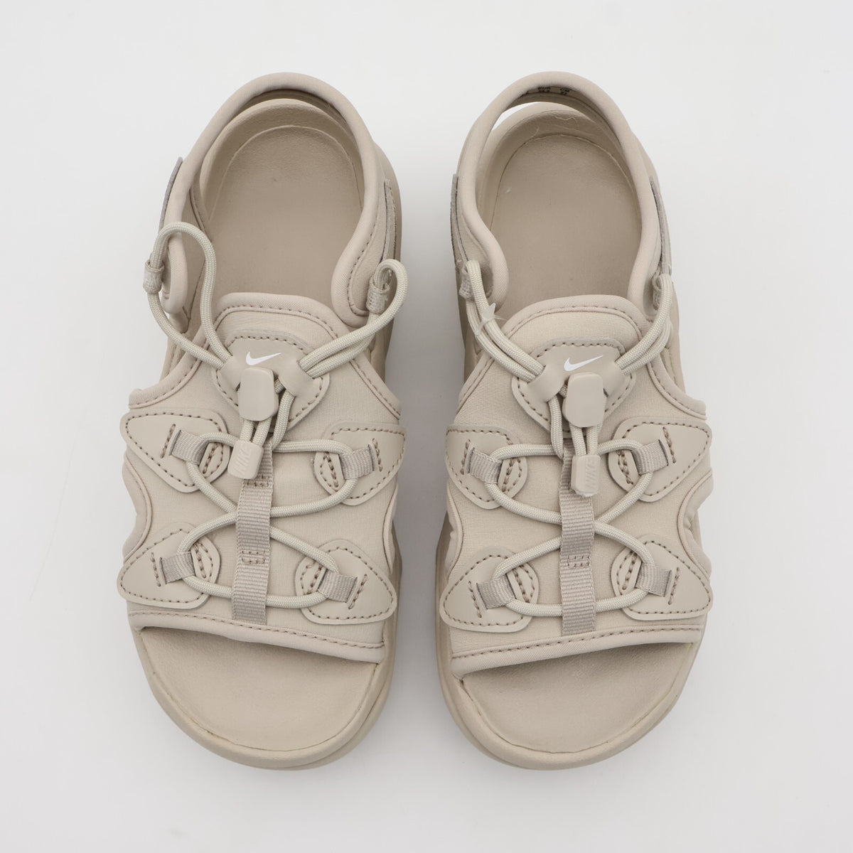 HF4265-299 Nike Air Max Koko Sandal Cream 2 (Women's)