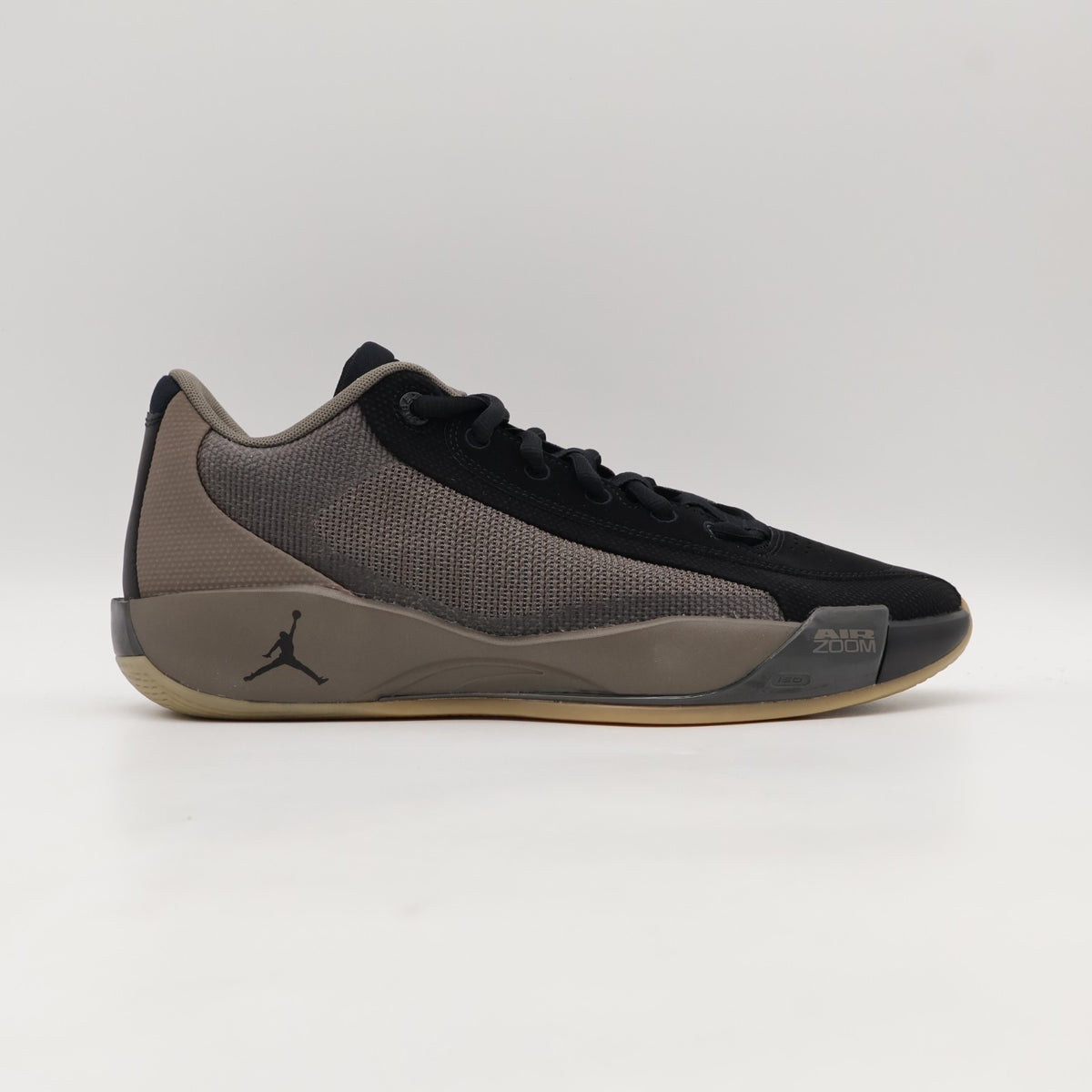 HF0819-200 Nike Jordan Luka 77 Gum (Men's)