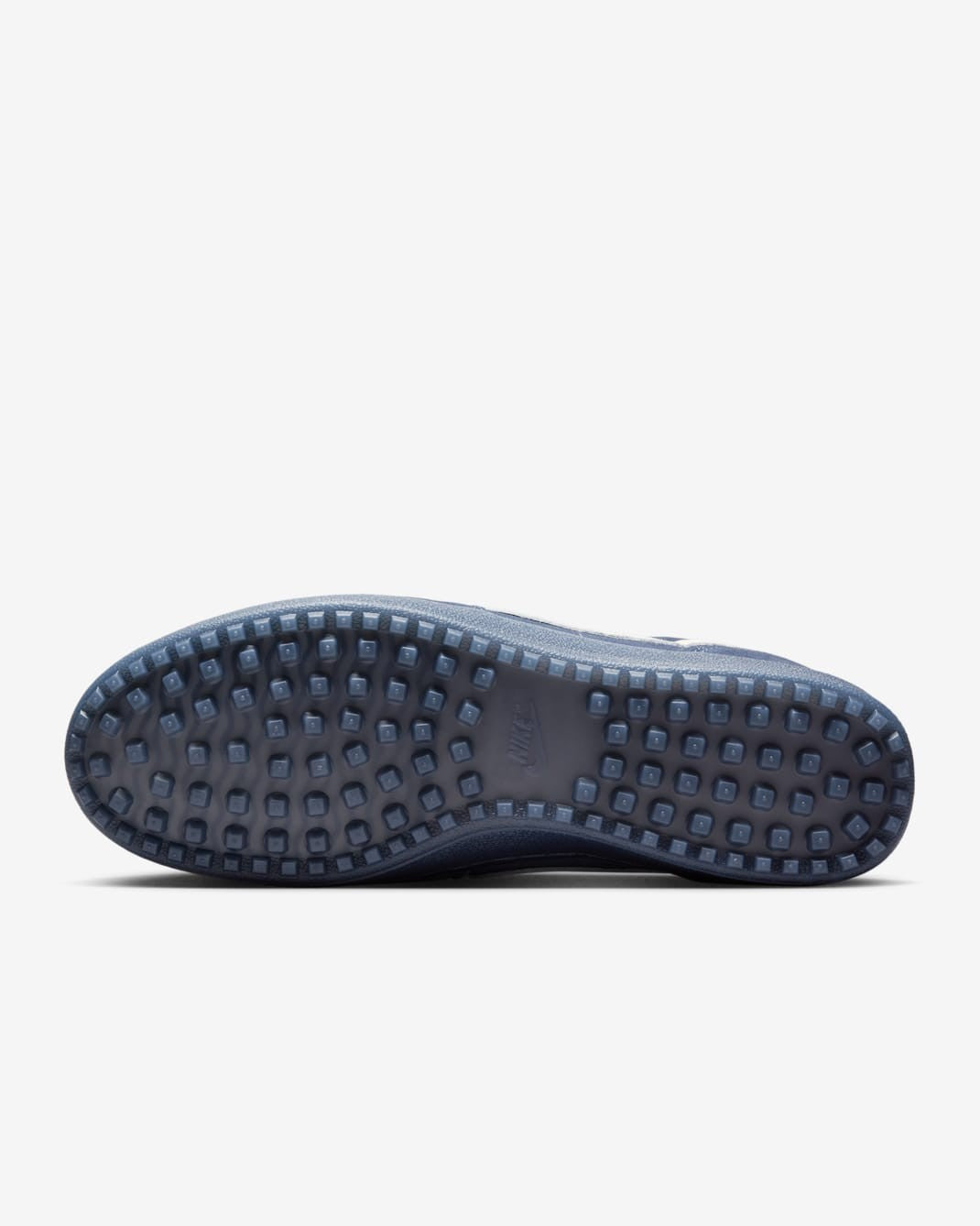 IF0666-400 Nike Field General Suede Blue Suede (Men's)