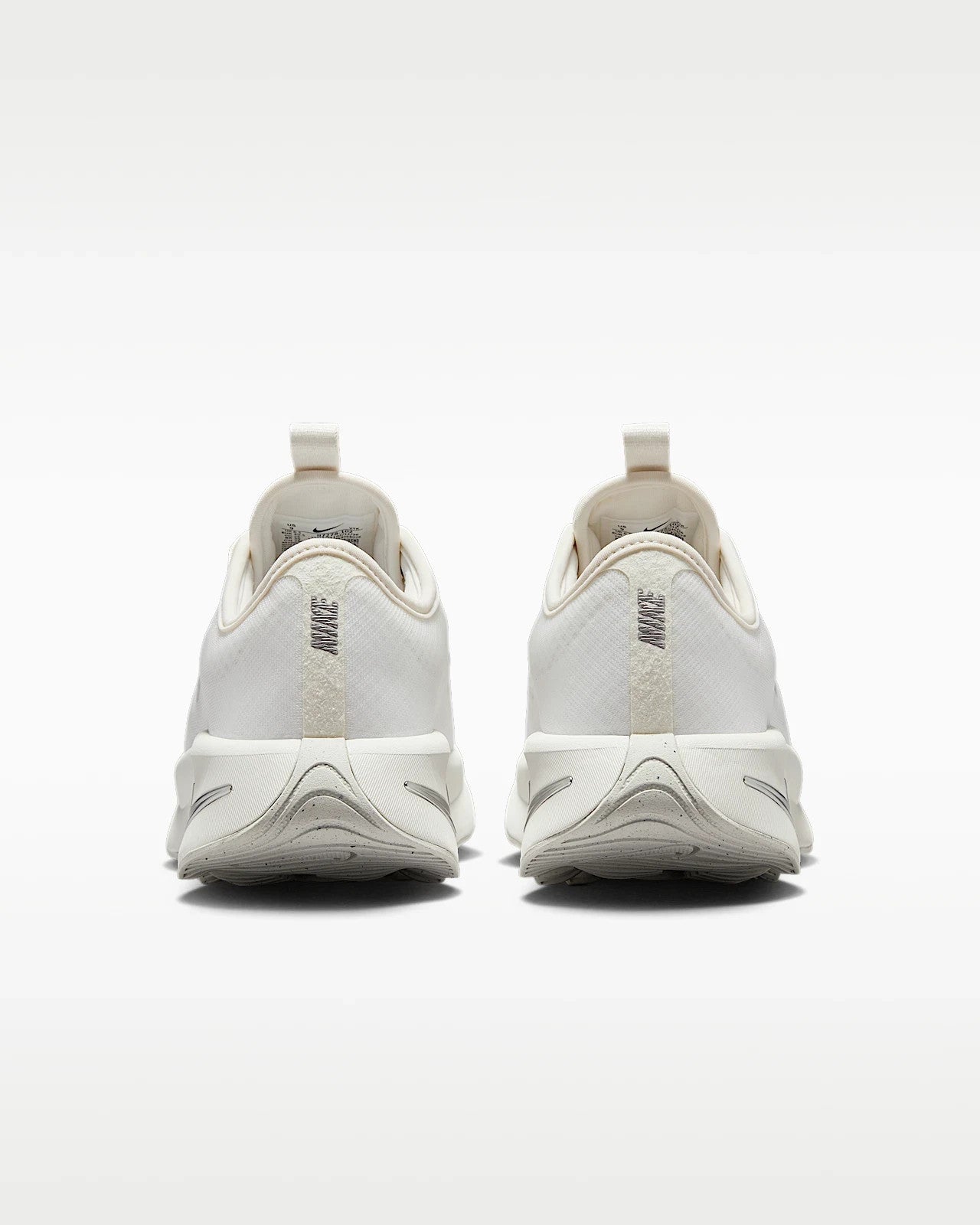II7278-102 Nike Motiva 2 "Summit White/Phantom"(Women's)