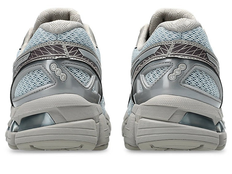1203A388-402 Asics GEL-KAYANO 20 (Men's)